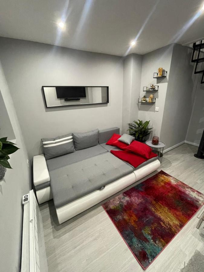 Unique Duplex Apartment Free Parking Free Wi-Fi 6 Minutes From Leeds City Centre エクステリア 写真