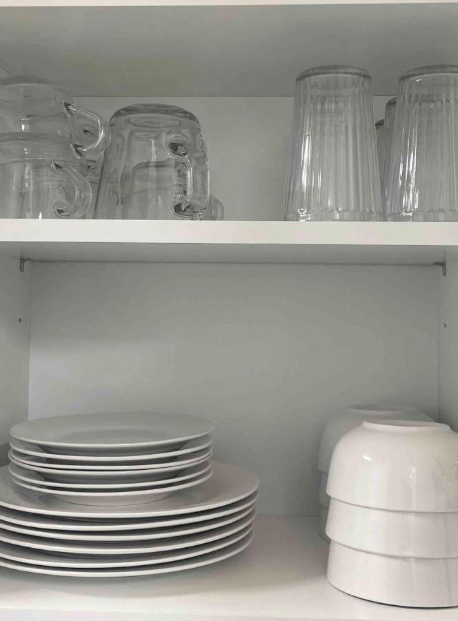 Unique Duplex Apartment Free Parking Free Wi-Fi 6 Minutes From Leeds City Centre エクステリア 写真