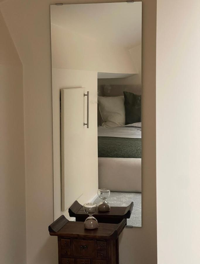 Unique Duplex Apartment Free Parking Free Wi-Fi 6 Minutes From Leeds City Centre エクステリア 写真