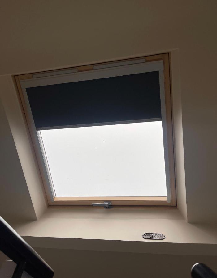 Unique Duplex Apartment Free Parking Free Wi-Fi 6 Minutes From Leeds City Centre エクステリア 写真